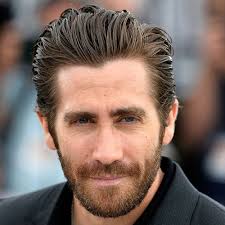 To help you make like jake on the hair front, we spoke to stevie warwicker, a top stylist and manager of ruffians barbers in london to find out how. Jake Gyllenhaal Haircut Men S Hairstyles Haircuts 2021