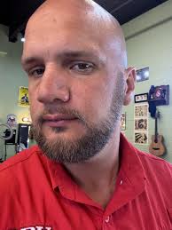 The Barber Collective