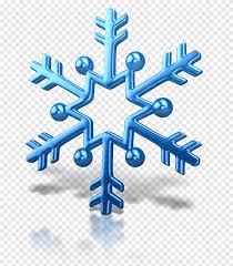 Cartoon snowflake pictures | free download on clipartmag. Snowflake Animation Snowflake Pendant Text Cartoon Png Pngegg