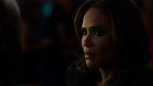 Lucifer Season 5 Episode 7 Recap