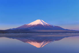 The best city to admire the mount fuji! Berg Fuji Mehr Als Ein Berg Reisen Nach Japan Jnto