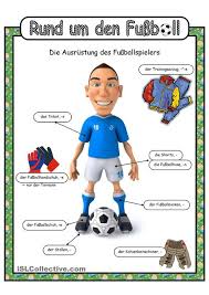 Schiebekarte mit fußball selber basteln 110 Fussball Ideen Fussball Fussball Geburtstag Kindergeburtstag Fussball