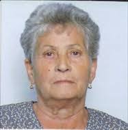 Mirsada Basic's Instagram, Twitter & Facebook