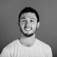 Jamie Wittman's Instagram, Twitter & Facebook