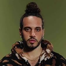 Kyle Devore's Instagram, Twitter & Facebook