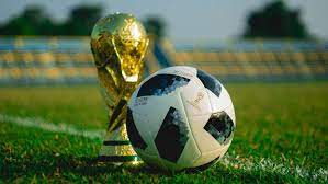 公益財団法人日本サッカー協会(jfa) 公式アカウント japan football association official account #jfa #daihyo #samuraiblue #新しい景色を2022 #nadeshiko #u24日本代表 www.jfa.jp. ã‚µãƒƒã‚«ãƒ¼å¤§å›½ ãƒ‰ã‚¤ãƒ„ã®ã‚µãƒƒã‚«ãƒ¼ã«ã¤ã„ã¦