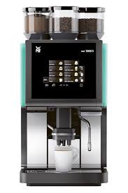 What does the formula for photosynthesis mean in simple terms? Wmf 1500s Price Promise Puregusto An Authorised Wmf 1500s Agent Best Price