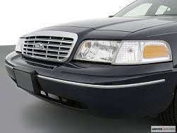 Image result for Deep Wedgewood Blue 2000 Ford