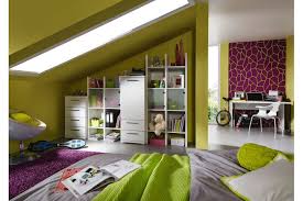 Früher war es verhältnismäßig schwer, moderne und zeitlose möbel für dachgeschosswohnungen zu finden. Rauch Orange Nice4home Stufenregal Weiss Mobel Letz Ihr Online Shop