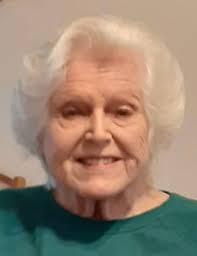 Beezley-Andrew, Maryanne (nee Vansaghi)