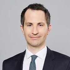 Seitz International Inc.