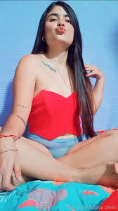 Free camila giorgi nude Porn Photo Galleries | xHamster