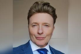 UCLan business expert warns of increased energy prices, blackouts and  reduced production for Lancashire due to Ukraine crisis