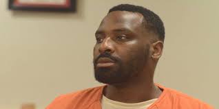 Suspect in Battle Creek murder rejects plea offer