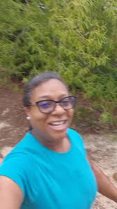 Supporting my classmates, Marlon Keith and his beautiful wife Shinette  Calice! The food is So Clucking Good! 😀 #blackgirlsreign  #mrstexasblackunitedstates #BlackUnitedStatesPageant  #officialblackunitedstatespageant #MrsTexasRaquelTheQueen ...