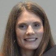 Adrienne Hubbard Email & Phone Number