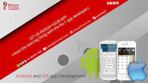 Costs of developing an app based on development stages. Let Us Design Your App Create The Next Big Thing With No 1 App Developers Ip Mobile App Development Companies Ios App Development Mobile App Development