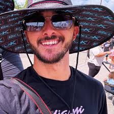 Who's running 4.10 gears with a Th400 and a 28 inch tire? I would like to  know what's the max mph you guys get and what rpm! PFA