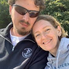 Where to go for Christmas adoption of a son?