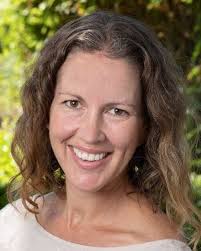 Teachers — Dharma Yoga