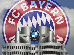 Fifa 21 my experimental bayern cm idea. Bmw Fc Bayern Darum Platzte Der Deal Wirklich Die Hintergrunde Fc Bayern