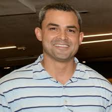 Help us in congratulating Dave Endres at Superlite Block for winning the  2022 Clem Hellman Leadership Award! https://bit.ly/3sE2Ga5