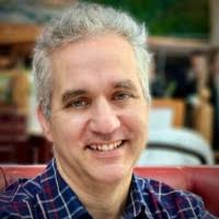 600+ "Luis Triana" profiles