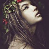 Avery Trudell (averytrudell) — profil