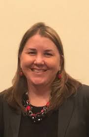 Ohio Athletic Trainers' Association