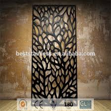 Home Decoration Cheap Price Room Dividers Screen Divider Malaysia Buy Screen Divider Malaysia Home Decoration Room Dividers Product On Alibaba Com