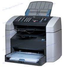 Hp laserjet enterprise p3015 printer series. ØªÙ†Ø²ÙŠÙ„ Ø¨Ø±Ø§Ù…Ø¬ Ø§Ù„ØªØ´ØºÙŠÙ„ Ù„Ù€ Hp 3015