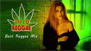 Enak banget 25 lagu cover reggae cocok buat kerja dan santai 2019 mp3 duration 1:58:18 size 270.77 mb / mr calon youtubers 7. Reggae Mix 2019 Best Pop Reggae Popular Songs 2019 Reggae 2019 Youtube