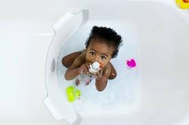 Enjoy 10% off on blooming bath blue lotus + blooming bobby blue.buy now for your babies and make them comfortable.visit zrafh to get big discounts on your desired products.validity is available for all ksa users. Lwxi7fgsqpqngm