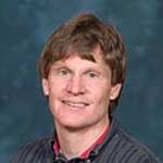 Dr. Matthew Steffes, MD, Sports Medicine