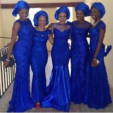 Beautiful Asoebilatest African Fashion African Prints African Fashion Styles African Clothing Nige Nigerian Bridesmaid Dresses African Attire African Dress