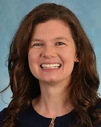 UNC Hospitals Audiology at Meadowmont