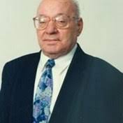 Giancaspro Family Obituaries