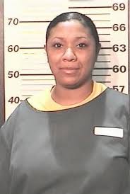 Darlene Spears's Instagram, Twitter & Facebook