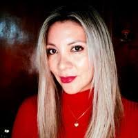 20+ "Maria Aurora Diaz" profiles