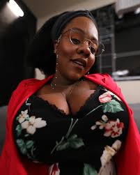 Hey baby! What you up to? Seen anything NEW lately? Well, if you haven't  you should check it out. There may be a surprise waiting for you! 👀🤫💕