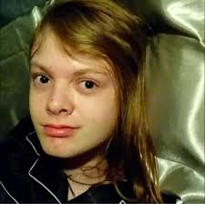 You know what? I kinda like the superhero 911 concept. It's interesting and  different.