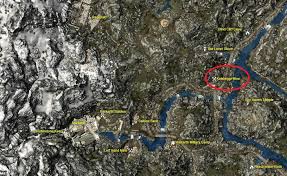 If you were looking for the motherload of gold in skyrim, look no further; Skyrim Smithing For Dummies Forget Iron Daggers Album On Imgur