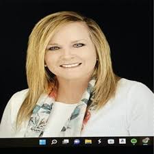 Renee Jacks, TX Real Estate Agent