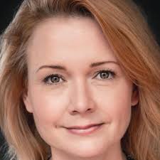 Shani Salyers Stiles Movies and TV Shows