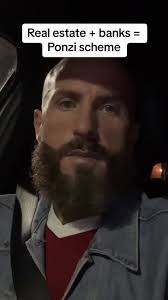 Chris Bounds Real Estate