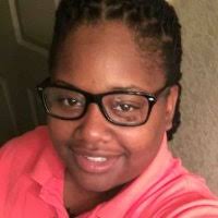 Ashley Jackson Email & Phone Number