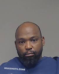 CRAWFORD STERLING 12/03/2023