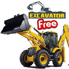 Air plane mechanic workshop garage simulator 2018 3.2 · v1.3. Excavator Simulator Game Free Apk Download Free App For Android Safe