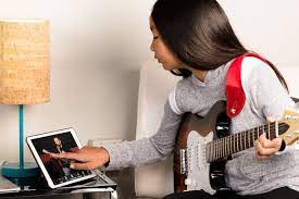 Find out about oak and our news, webinars, support & faqs. School Of Rock Online Music Lessons All Ages