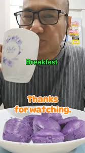 Breakfast, #breakfast #breakfasttime #breakfastideas #coffee #foodblogger